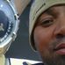 Benjamin Chaney - Facebook