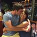 Benjamin Chaney - Facebook