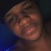 Benjamin Chaney - Facebook
