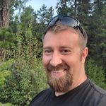Benjamin Chaney - @benjamin.r.chaney - Instagram