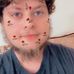 Benjamin Chaney - Facebook