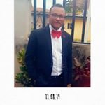 Benjamın Chaney - @chaney_benjamin - Instagram