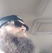 Benjamin Chaney - Facebook