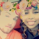 Benjamin Chaney - @chaneybenjamin - Instagram