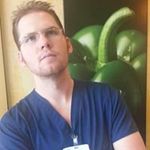Benjamin Joseph Chaney - @benjamin.j.chaney - Instagram