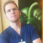 Benjamin Joseph Chaney - @katon9999 - Instagram