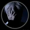 BenjaminChaney - @fredrahoap6 - TikTok
