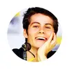 BenjaminChaney - @zjgekbjta97 - TikTok