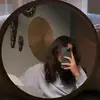 BenjaminChaney - @cukk1389sqt - TikTok