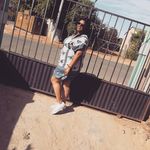 ChaneySmith - @chaney.benjamin - Instagram