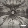 Stephen Benjamin Chaney - @stephen.b.chaney3 - TikTok