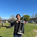 07hawj - @benjamin_chang_her - Instagram