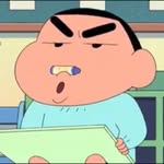 張庭碩 - @_benjamin_chang - Instagram