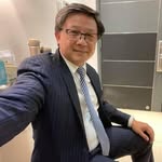 本杰明 - @benjamin_chang1414 - Instagram