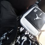 Benjamin Chang - @benjaxan_12 - Instagram