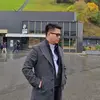 Benjamin Chang - @benjamin.chang22 - TikTok