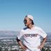 Benjamin Chang - Facebook