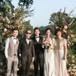 Benjamin Chang - @benjaminchang9087 - Instagram