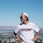 Benjamin Chang - @benjchang - Instagram