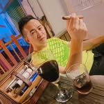 Benjamin Chang - @ben8888822 - Instagram