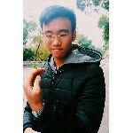 Benjamin Chang - @benjamincyk - Instagram