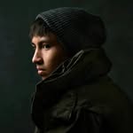 Benjamin Chang - @benjamin_chg - Instagram