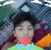 Benjamin Chang - Facebook