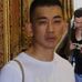 Benjamin Chang - Facebook