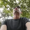 Benjamin Chang - @benjaminchang72 - TikTok