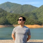 Benjamin Chang - @benjaminschang - Instagram