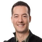 Benjamin Chang - @drbenjaminchang - Instagram