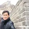 Benjamin Chang - @albert.benjamin29 - TikTok