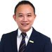 Benjamin Chang - Facebook