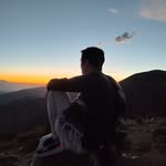 Benjamin Chang - @retinagel - Instagram