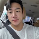 Benjamin chang - @benjami_085 - Instagram