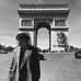 Benjamin Chang - Facebook