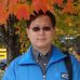 Benjamin Chang - Facebook