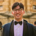 Benjamin Chang - @benjamin0chang - Instagram