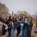Benjamin Chang - Facebook
