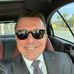 Benjamin Chang - Facebook