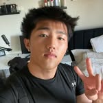 Benjamin Chang - @benjqm1n - Instagram