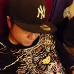 Benjamin Chang - @benjaminchang86 - Instagram