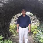Benjamin Chang - @benjamin.chang.7758 - Instagram