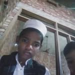 Benjamin Chang - @omkar5014singh - Instagram