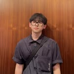 Benjamin Chang - @benji_0209 - Instagram