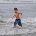 Benjamin Chang - @benltchang - Instagram