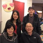 Benjamin Chang - @nimajnebchang88 - Instagram