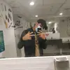 Benjamin Chang - @benjamin.chang - TikTok