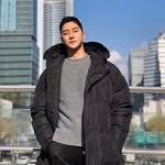 benjamin chang - @benjaminchang___ - Instagram