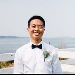 Benjamin Chang - @bennibong - Instagram